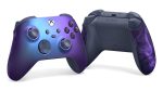 کنترلر XBOX کاستوم Stellar Shift - تصویر 3
