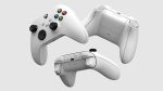 کنترلر XBOX سفید - تصویر 6