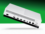 xbox one S - تصویر 10