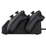 پایه شارژر اسپارک فاکس برای Xbox Series S/X - تصویر 4
