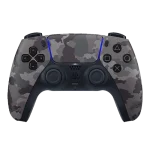 کنترلر PS5 ارتشی