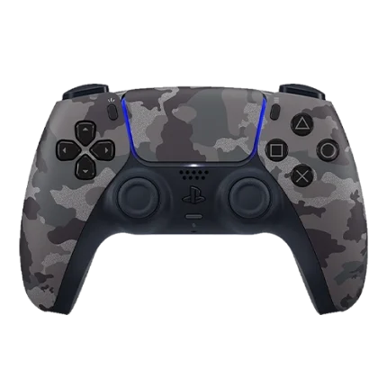 کنترلر PS5 ارتشی