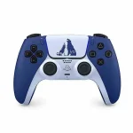 کنترلر PS5 کاستوم گاد اف وار - تصویر 7