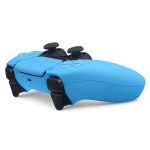 کنترلر PS5 ابی روشن - تصویر 5
