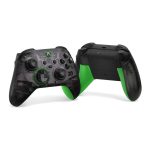 کنترلر XBOX کاستوم 20 سالگی - تصویر 7