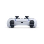 کنترلر PS5 سفید مات - تصویر 5