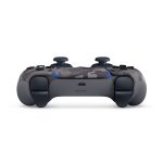 کنترلر PS5 ارتشی - تصویر 5