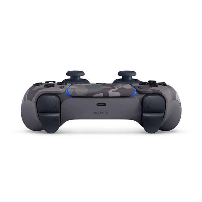کنترلر PS5 ارتشی - تصویر 5