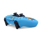 کنترلر PS5 کاستوم فورتنایت - تصویر 5