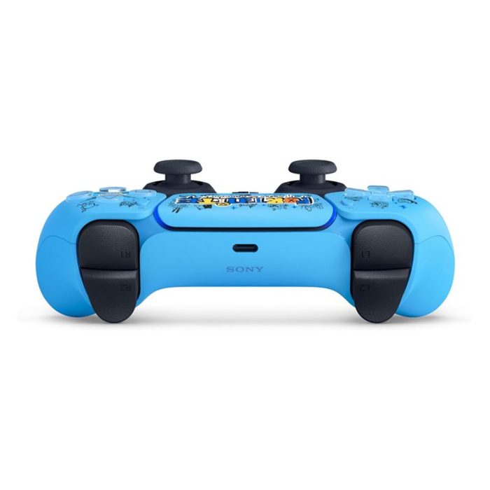کنترلر PS5 کاستوم فورتنایت - تصویر 4