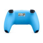 کنترلر PS5 کاستوم فورتنایت - تصویر 3