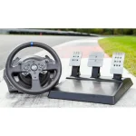 فرمان رانندگی Thrustmaster T300RS GT Edition - تصویر 3