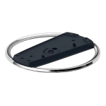 استند عمودی ورتیکال برای PS5 Slim/PRO