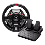 فرمان رانندگی Thrustmaster T128 برای XBOX