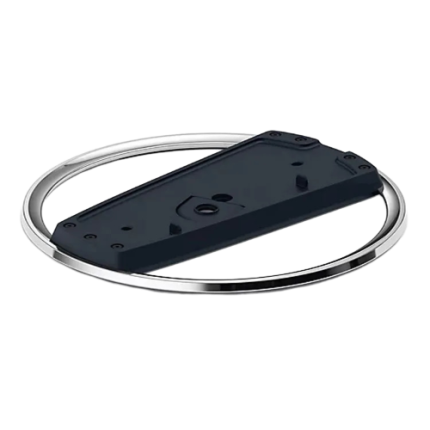 استند عمودی ورتیکال برای PS5 Slim/PRO