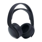 هدست Sony Pulse 3D مشکی