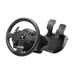 فرمان بازی تراست مستر Thrustmaster TMX برای XBOX