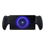 کنسول دستی PlayStation Portal Remote Player مشکی