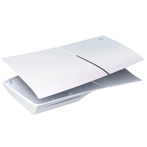 11zon_cropped(1)-fococlipping-standard