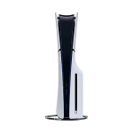 PS5 اسلیم استاندارد CFI-2116 اروپا