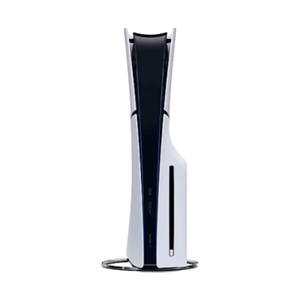 PS5 اسلیم استاندارد CFI-2116 اروپا