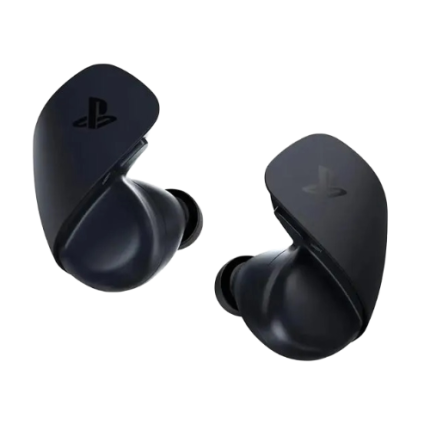 هدست PlayStation Pulse Explore مشکی