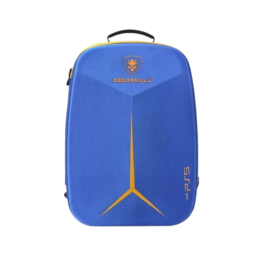 11zon_cropped(1)-fococlipping-standard