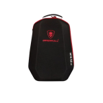 کیف DeadSkull برای PS5 Slim مشکی