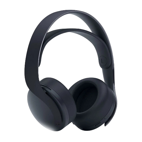 11zon_cropped(1)-fococlipping-standard