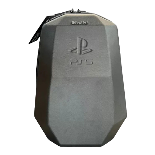 11zon_cropped(10)-fococlipping-standard