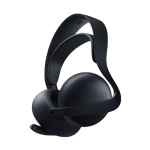 هدست Sony Pulse Elite مشکی