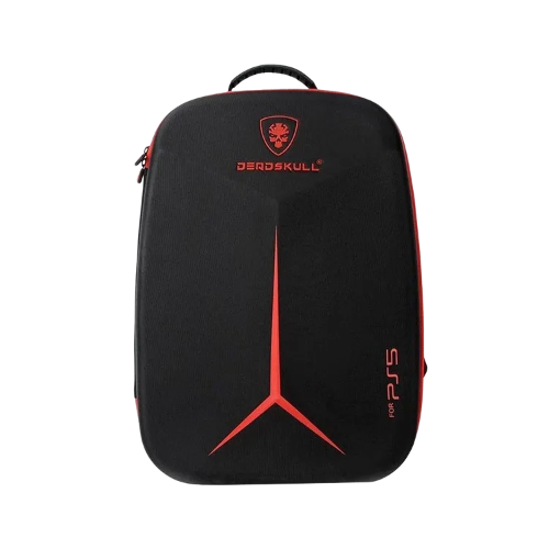 11zon_cropped(3)-fococlipping-standard