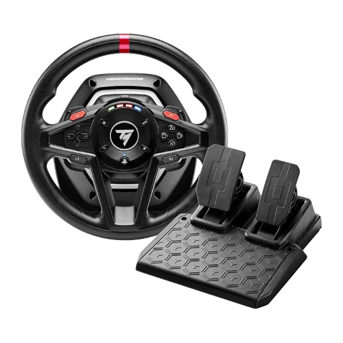 11zon_cropped(5)-fococlipping-standard