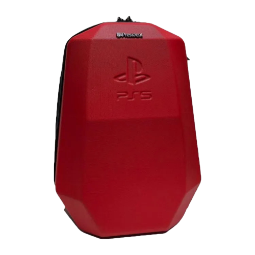 11zon_cropped(7)-fococlipping-standard