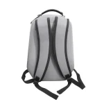کیف Deadkull برای PS5 Slim طوسی - تصویر 4