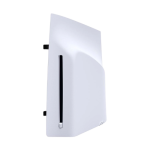 درایو بلوری برای کنسول PS5 Slim/PRO