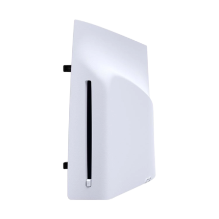 درایو بلوری برای کنسول PS5 Slim/PRO