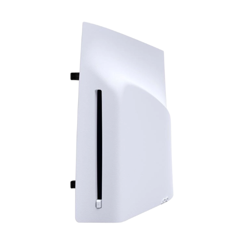 2-3-fococlipping-standard