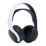 هدست Sony Pulse 3D سفید