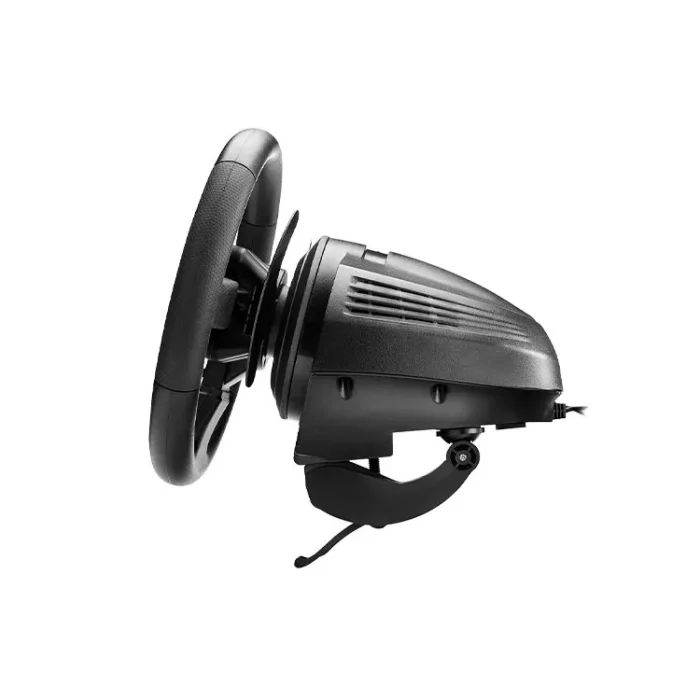 فرمان بازی تراست مستر Thrustmaster TMX برای XBOX - تصویر 3