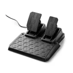 فرمان رانندگی Thrustmaster T128 برای PlayStation - تصویر 3