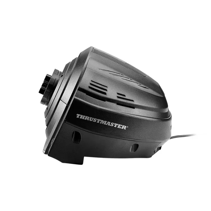 فرمان رانندگی Thrustmaster T300RS GT Edition - تصویر 4