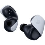 هدست PlayStation Pulse Explore سفید - تصویر 3