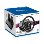 فرمان رانندگی Thrustmaster T128 برای PlayStation - تصویر 6
