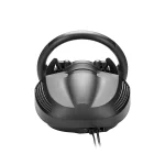 فرمان بازی تراست مستر Thrustmaster TMX برای XBOX - تصویر 5