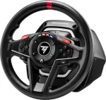 فرمان رانندگی Thrustmaster T128 برای XBOX - تصویر 3