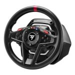 فرمان رانندگی Thrustmaster T128 برای PlayStation - تصویر 4