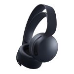 هدست Sony Pulse 3D مشکی - تصویر 4