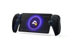 کنسول دستی PlayStation Portal Remote Player مشکی - تصویر 3