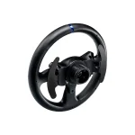 فرمان رانندگی Thrustmaster T300RS GT Edition - تصویر 5